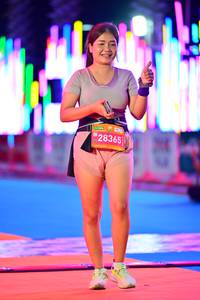 BIB: 
                            <button type="button" onclick="openModal(24392842)" class="btn btn-primary btn-sm float-right btn-popup" data-toggle="modal" data-target=".modal-high-quality">
                        <i class="fas fa-shopping-cart"></i> Add to Cart
                    </button>
                                            <button type="button" onclick="isThisMe(24392842, true)" class="btn btn-success btn-sm float-right btn-popup btn-isme hidden" data-toggle="tooltip" data-placement="bottom" title="นี่คือรูปของคุณใช่ไหม คลิกที่นี่เพื่อเอาเข้าอัลบั้ม">
                        <i class="fas fa-plus"></i> Add to album
                    </button>
                    <button type="button" onclick="isThisMe(24392842, false)" class="btn btn-warning btn-sm float-right btn-popup btn-isnotme hidden">
                        <i class="fas fa-ban"></i> Remove from album
                    </button>